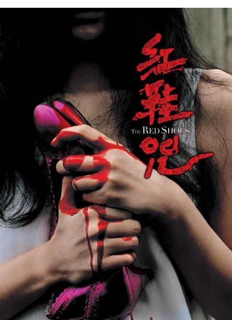 毕业证價格